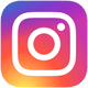 Instagram_logo_2016.svg (1).png
