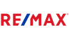 remax logo.png