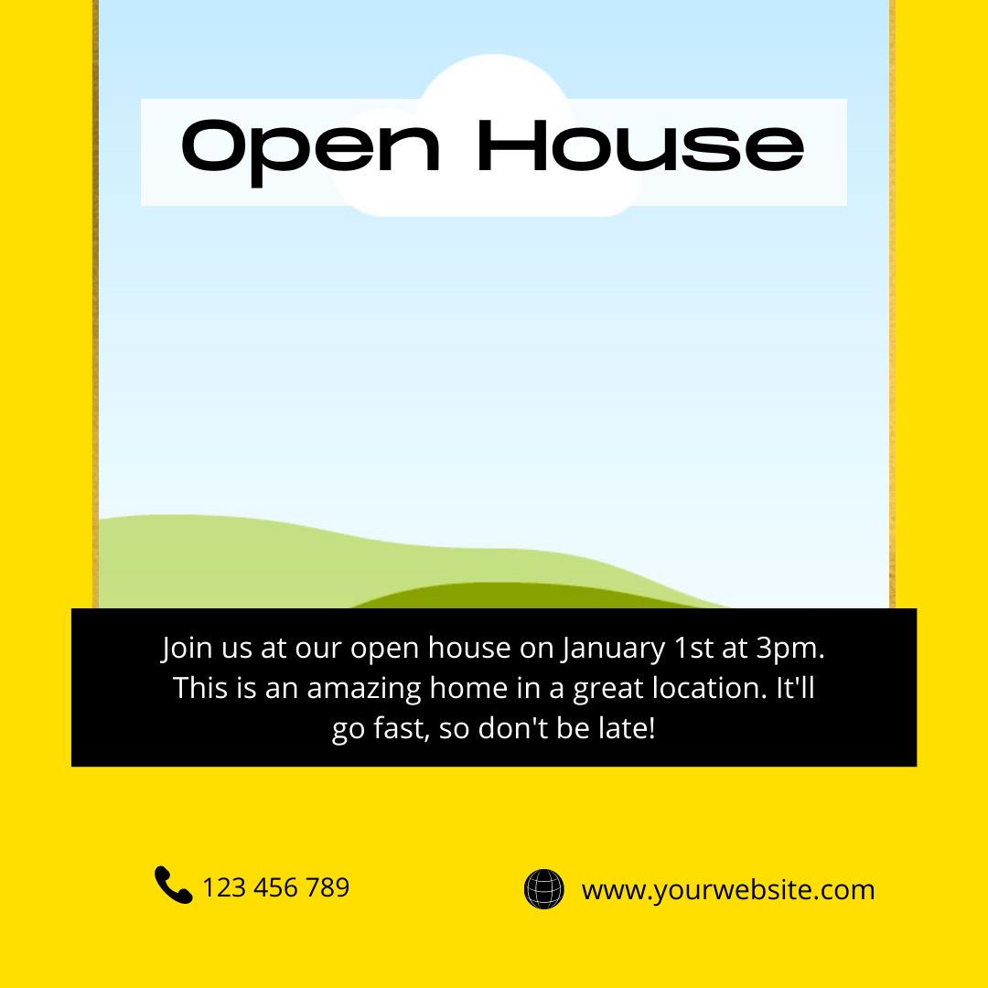 open house 2.png