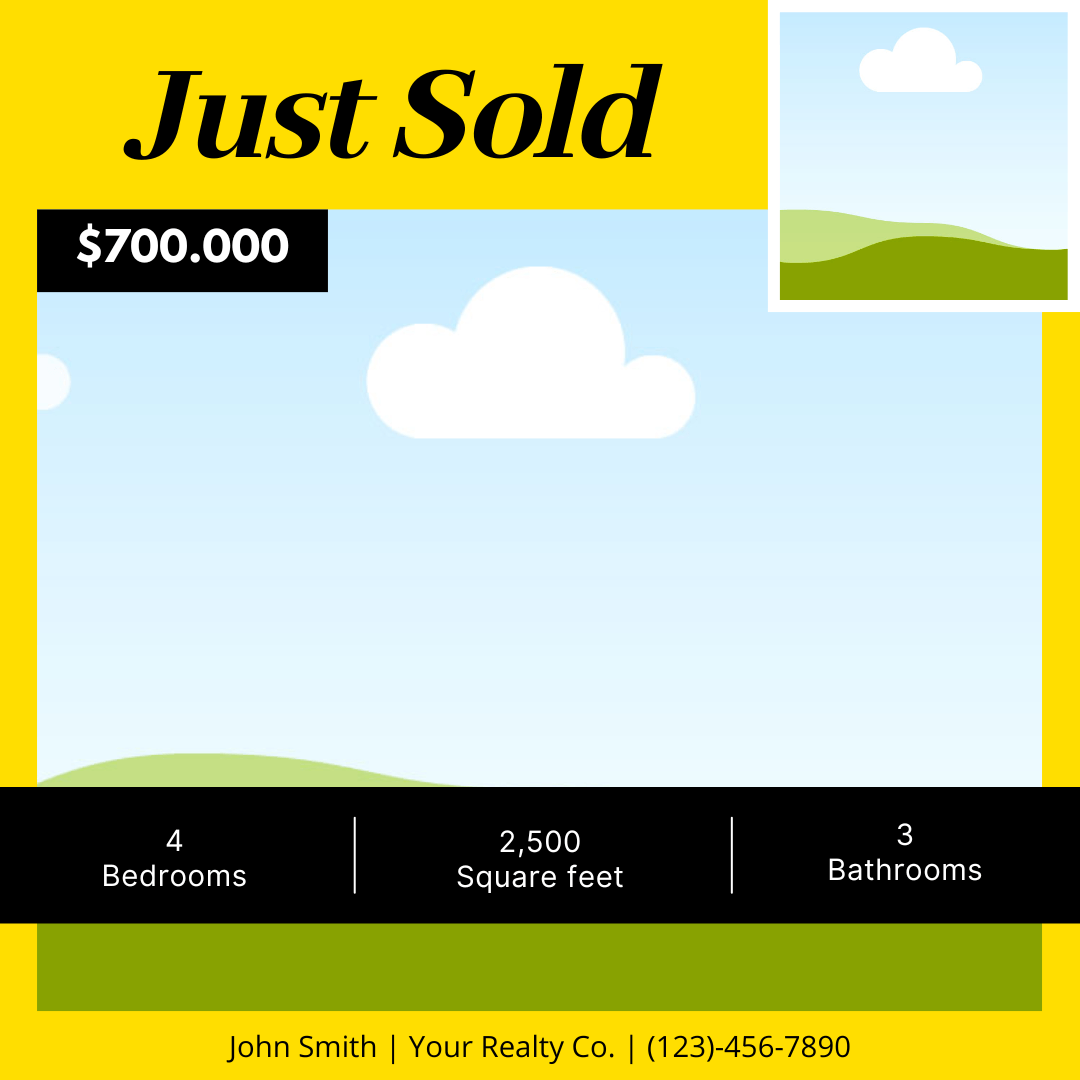 Just Sold 1.png